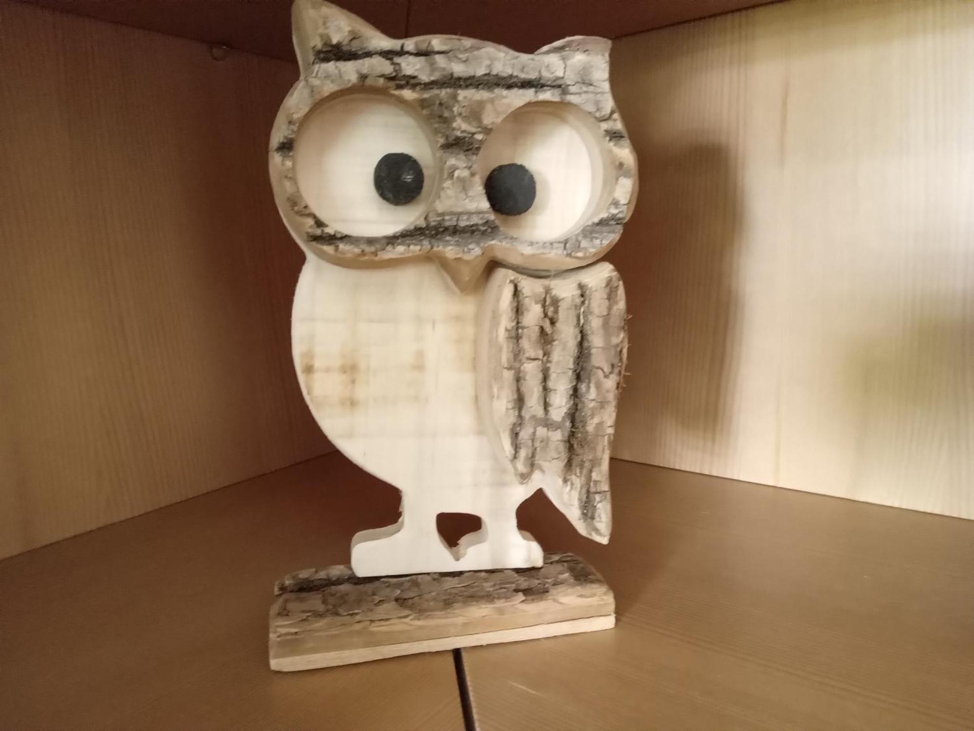 Appartamento La Casa Shabby Marilleva Esterno foto