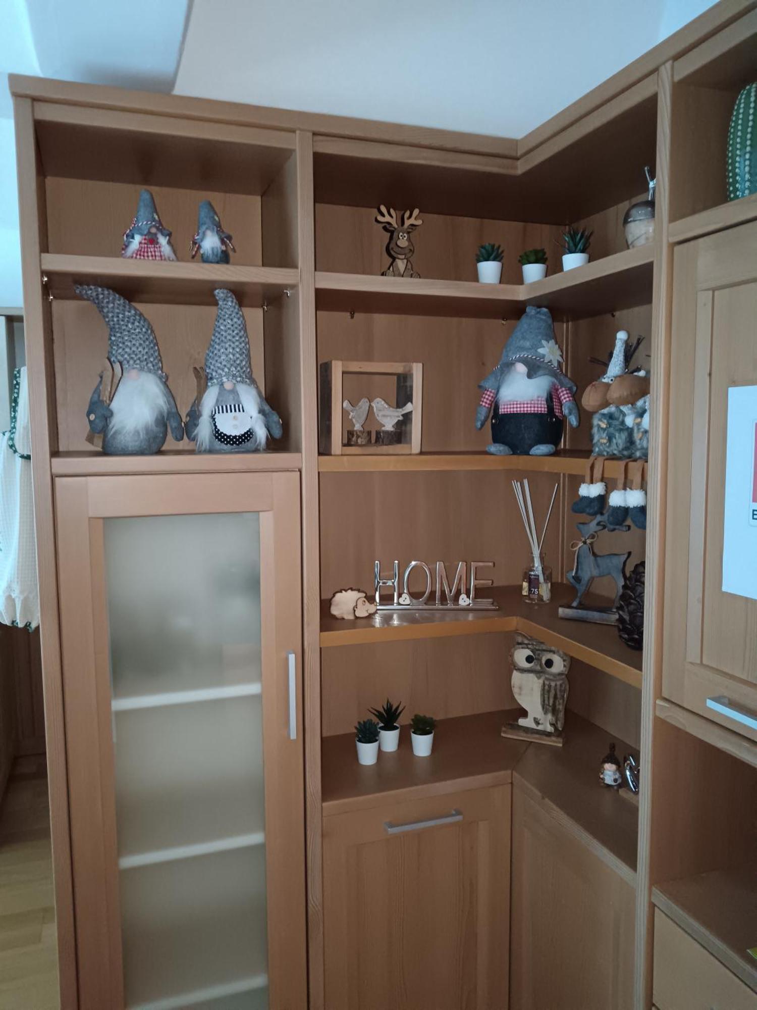 Appartamento La Casa Shabby Marilleva Esterno foto